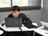 OTOP ความก้าวหน้า_200110_0153
