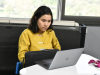 OTOP ความก้าวหน้า_200110_0155