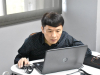 OTOP ความก้าวหน้า_200110_0156