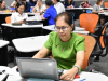 OTOP ความก้าวหน้า_200110_0157