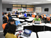 OTOP ความก้าวหน้า_200110_0158