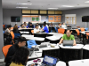 OTOP ความก้าวหน้า_200110_0160
