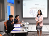 OTOP ความก้าวหน้า_200110_0161