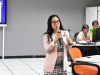 OTOP ความก้าวหน้า_200110_0166