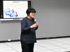 OTOP ความก้าวหน้า_200110_0170