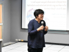 OTOP ความก้าวหน้า_200110_0173