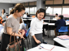 OTOP ความก้าวหน้า_200110_0174