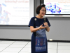 OTOP ความก้าวหน้า_200110_0178