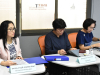 OTOP ความก้าวหน้า_200110_0181