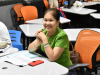 OTOP ความก้าวหน้า_200110_0183