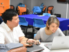 OTOP ความก้าวหน้า_200110_0184