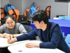 OTOP ความก้าวหน้า_200110_0191