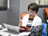 OTOP ความก้าวหน้า_200110_0192