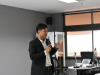 ประชุมบพท.Flagship63_200124_0008