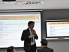 ประชุมบพท.Flagship63_200124_0013