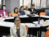 ประชุมบพท.Flagship63_200124_0014