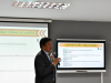 ประชุมบพท.Flagship63_200124_0017