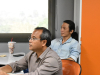 ประชุมบพท.Flagship63_200124_0019