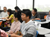 ประชุมบพท.Flagship63_200124_0020