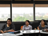 ประชุมบพท.Flagship63_200124_0021