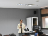 ประชุมบพท.Flagship63_200124_0023