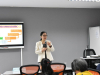 ประชุมบพท.Flagship63_200124_0028