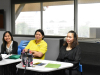ประชุมบพท.Flagship63_200124_0030