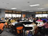 ประชุมบพท.Flagship63_200124_0031