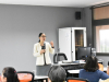 ประชุมบพท.Flagship63_200124_0035