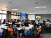 ประชุมบพท.Flagship63_200124_0038