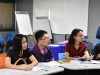 ประชุมบพท.Flagship63_200124_0040