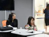 ประชุมบพท.Flagship63_200124_0042