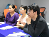 ประชุมบพท.Flagship63_200124_0043