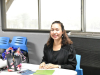 ประชุมบพท.Flagship63_200124_0044