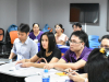 ประชุมบพท.Flagship63_200124_0045