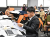ประชุมบพท.Flagship63_200124_0048