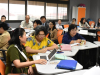 ประชุมบพท.Flagship63_200124_0050