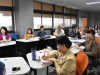 ประชุมบพท.Flagship63_200124_0053