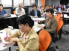 ประชุมบพท.Flagship63_200124_0054