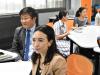 ประชุมบพท.Flagship63_200124_0055