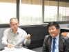 ประชุมบพท.Flagship63_200124_0057