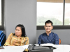 ประชุมบพท.Flagship63_200124_0058