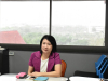 ประชุมบพท.Flagship63_200124_0059