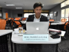 ประชุมบพท.Flagship63_200124_0064