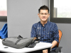 ประชุมบพท.Flagship63_200124_0066