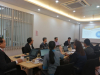 ประชุมสาขาดีเด่น 2561 070120_200108_0002