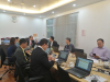 ประชุมสาขาดีเด่น 2561 070120_200108_0004