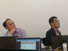 ประชุมสาขาดีเด่น 2561 070120_200108_0008