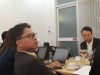 ประชุมสาขาดีเด่น 2561 070120_200108_0009
