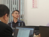 ประชุมสาขาดีเด่น 2561 070120_200108_0010